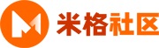 滑铁卢黄页