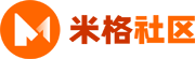 滑铁卢黄页