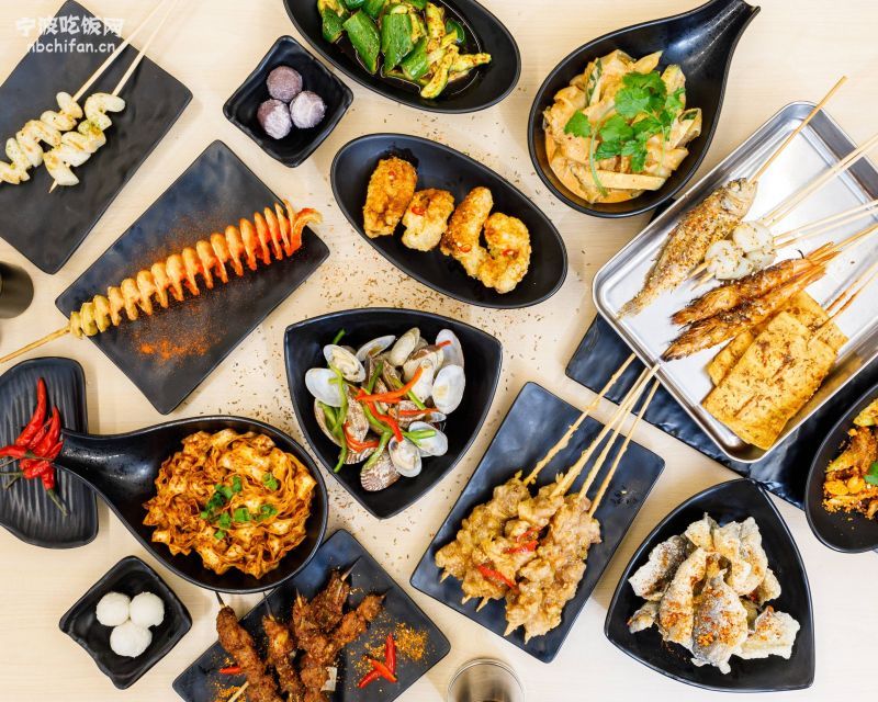 4fc3b4bc-bb0f-4f5c-b9d3-36e1c86d3eff