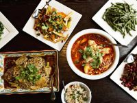 a7528d38-5915-426f-b55b-6f76def31e1b