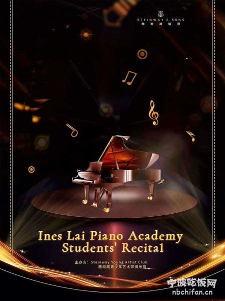 21l2cEXrLO.1842d51155deb90co_w850_bd8d